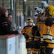 The Mighty Ducks: Game Changers - galeria zdjęć - filmweb