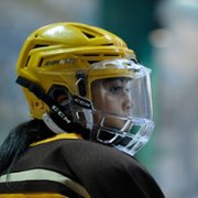 The Mighty Ducks: Game Changers - galeria zdjęć - filmweb