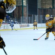 The Mighty Ducks: Game Changers - galeria zdjęć - filmweb