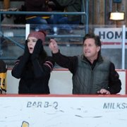 The Mighty Ducks: Game Changers - galeria zdjęć - filmweb