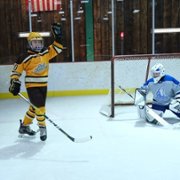 The Mighty Ducks: Game Changers - galeria zdjęć - filmweb