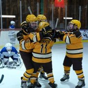 The Mighty Ducks: Game Changers - galeria zdjęć - filmweb
