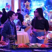The Mighty Ducks: Game Changers - galeria zdjęć - filmweb