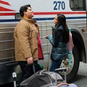 The Mighty Ducks: Game Changers - galeria zdjęć - filmweb
