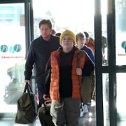 The Mighty Ducks: Game Changers - galeria zdjęć - filmweb