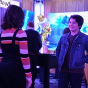 The Mighty Ducks: Game Changers - galeria zdjęć - filmweb