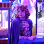 The Mighty Ducks: Game Changers - galeria zdjęć - filmweb