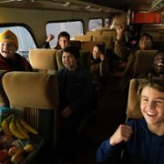 The Mighty Ducks: Game Changers - galeria zdjęć - filmweb