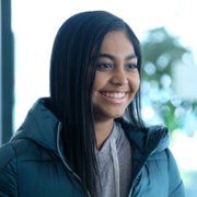 The Mighty Ducks: Game Changers - galeria zdjęć - filmweb
