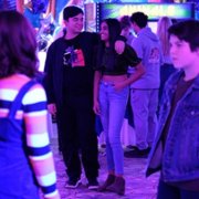 The Mighty Ducks: Game Changers - galeria zdjęć - filmweb