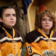The Mighty Ducks: Game Changers - galeria zdjęć - filmweb