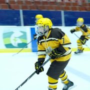 The Mighty Ducks: Game Changers - galeria zdjęć - filmweb