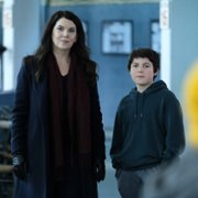 The Mighty Ducks: Game Changers - galeria zdjęć - filmweb
