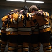 The Mighty Ducks: Game Changers - galeria zdjęć - filmweb