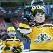 The Mighty Ducks: Game Changers - galeria zdjęć - filmweb