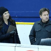 The Mighty Ducks: Game Changers - galeria zdjęć - filmweb