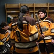 The Mighty Ducks: Game Changers - galeria zdjęć - filmweb