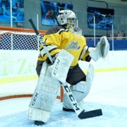 The Mighty Ducks: Game Changers - galeria zdjęć - filmweb