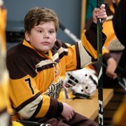The Mighty Ducks: Game Changers - galeria zdjęć - filmweb
