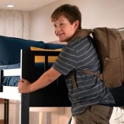 Potężne Kaczory: Sezon na zmiany - galeria zdjęć - filmweb