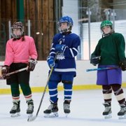 The Mighty Ducks: Game Changers - galeria zdjęć - filmweb