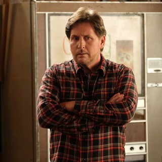 Gordon Bombay