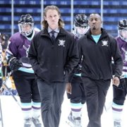 The Mighty Ducks: Game Changers - galeria zdjęć - filmweb