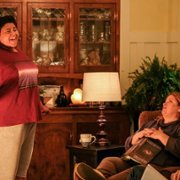 The Mighty Ducks: Game Changers - galeria zdjęć - filmweb