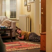 The Mighty Ducks: Game Changers - galeria zdjęć - filmweb