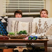 The Mighty Ducks: Game Changers - galeria zdjęć - filmweb