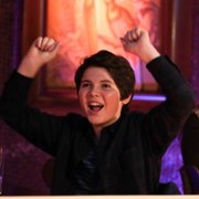 The Mighty Ducks: Game Changers - galeria zdjęć - filmweb