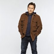 The Mighty Ducks: Game Changers - galeria zdjęć - filmweb
