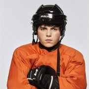 The Mighty Ducks: Game Changers - galeria zdjęć - filmweb