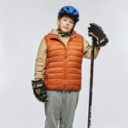 The Mighty Ducks: Game Changers - galeria zdjęć - filmweb