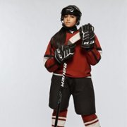 The Mighty Ducks: Game Changers - galeria zdjęć - filmweb