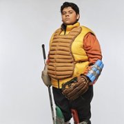 The Mighty Ducks: Game Changers - galeria zdjęć - filmweb