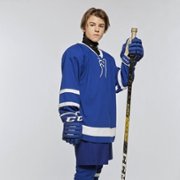 The Mighty Ducks: Game Changers - galeria zdjęć - filmweb