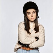 The Mighty Ducks: Game Changers - galeria zdjęć - filmweb