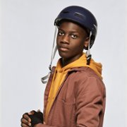 The Mighty Ducks: Game Changers - galeria zdjęć - filmweb