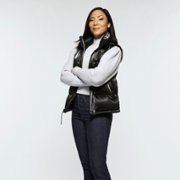 The Mighty Ducks: Game Changers - galeria zdjęć - filmweb