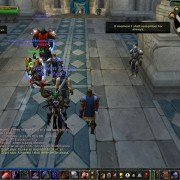 World of Warcraft - galeria zdjęć - filmweb