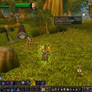 World of Warcraft - galeria zdjęć - filmweb