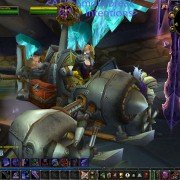World of Warcraft - galeria zdjęć - filmweb