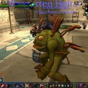 World of Warcraft - galeria zdjęć - filmweb