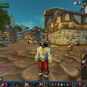 World of Warcraft - galeria zdjęć - filmweb