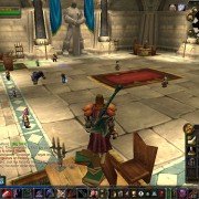 World of Warcraft - galeria zdjęć - filmweb