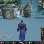 World of Warcraft - galeria zdjęć - filmweb