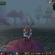 World of Warcraft - galeria zdjęć - filmweb