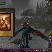 World of Warcraft - galeria zdjęć - filmweb