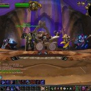 World of Warcraft - galeria zdjęć - filmweb